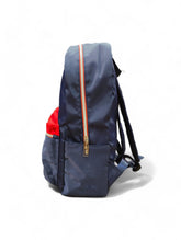 Polo Sport - USA Backpack Blue